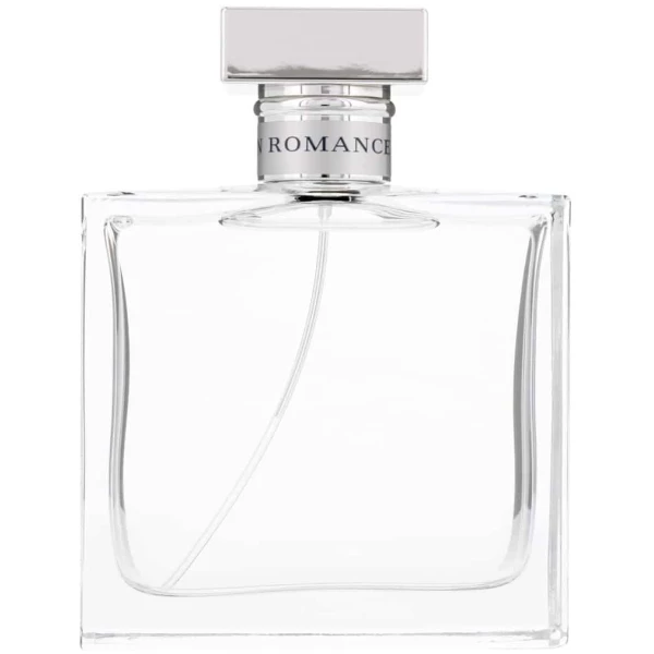 Ralph Lauren Romance Edt 100Ml - Image 2