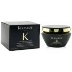 Kerastase Chronologiste Masque Intense Regenerant Hair Mask?200Ml