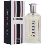 Tommy Hilfiger Man Edt For Men 100Ml