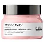 Loreal Professionnel Resveratrol Vitamino Color Mask 250ml