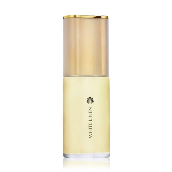 Estee Lauder White Linen EDP Perfume Perfume For Women 60 ml - Image 2