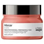 L'Oreal Professional Serie Expert B6+ Biotin Inforcer Mask 250ml
