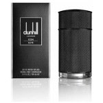 Dunhill Icon Elite Edp Perfume For Men 100Ml