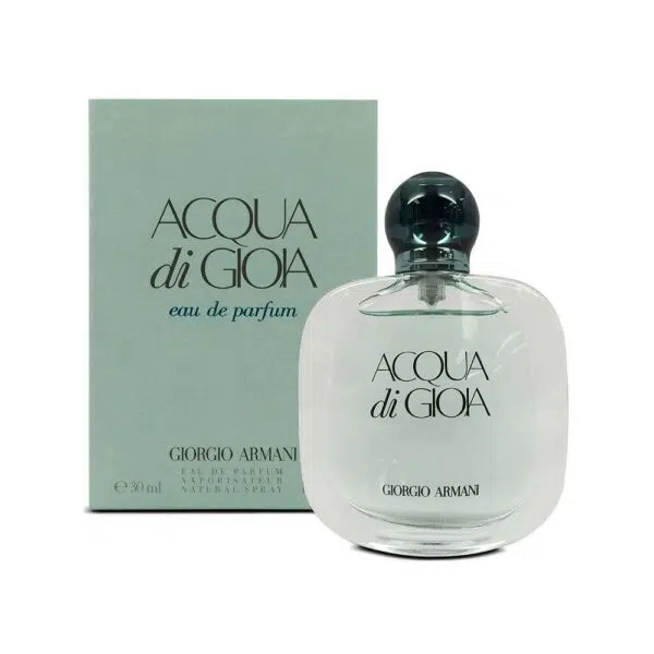 Acqua di gioia for women best sale