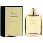 Jaguar Classic Gold EDT Perfume For Men 100 ml