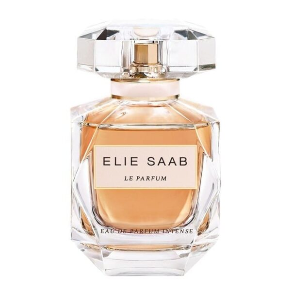 Elie Saab Le Parfum Intense EDP Perfume For Women 90ml - Image 2
