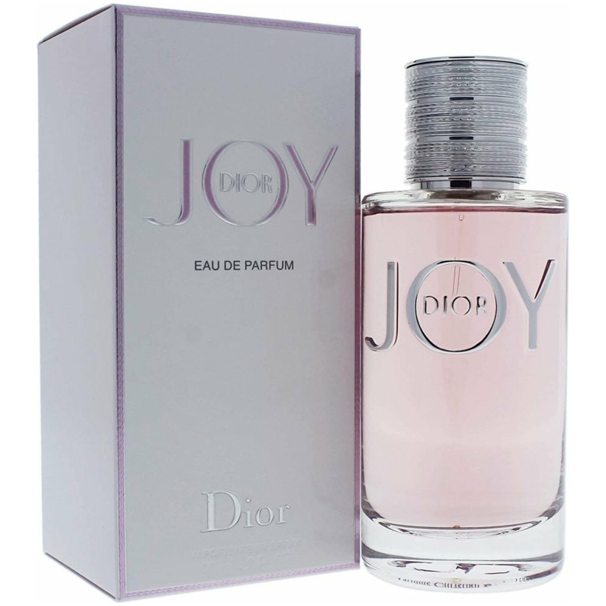 Christian Dior Jadorein Joy Intense EDP Perfume For Women 100ml