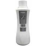 Loreal Professionel Xtenso Moisturist Neutralizing Cream Developer For Color Hair 495ml