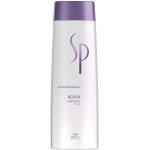 Wella System Professionals Sp Repair Shampoo 250Ml