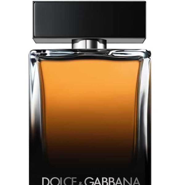 Dolce and Gabbana (D & G) the One For Men Black Edp 100Ml