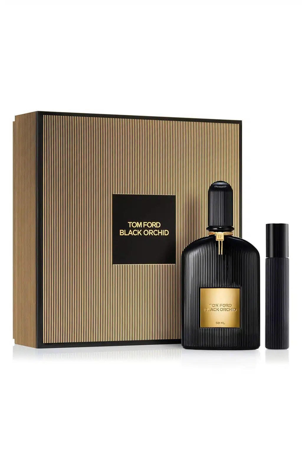 Tom Ford Black Orchid Gift Set 50Ml