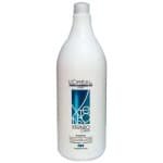 L'Oreal Professional Xtenso Care Pro Keratine Incell Shampoo 1500ml