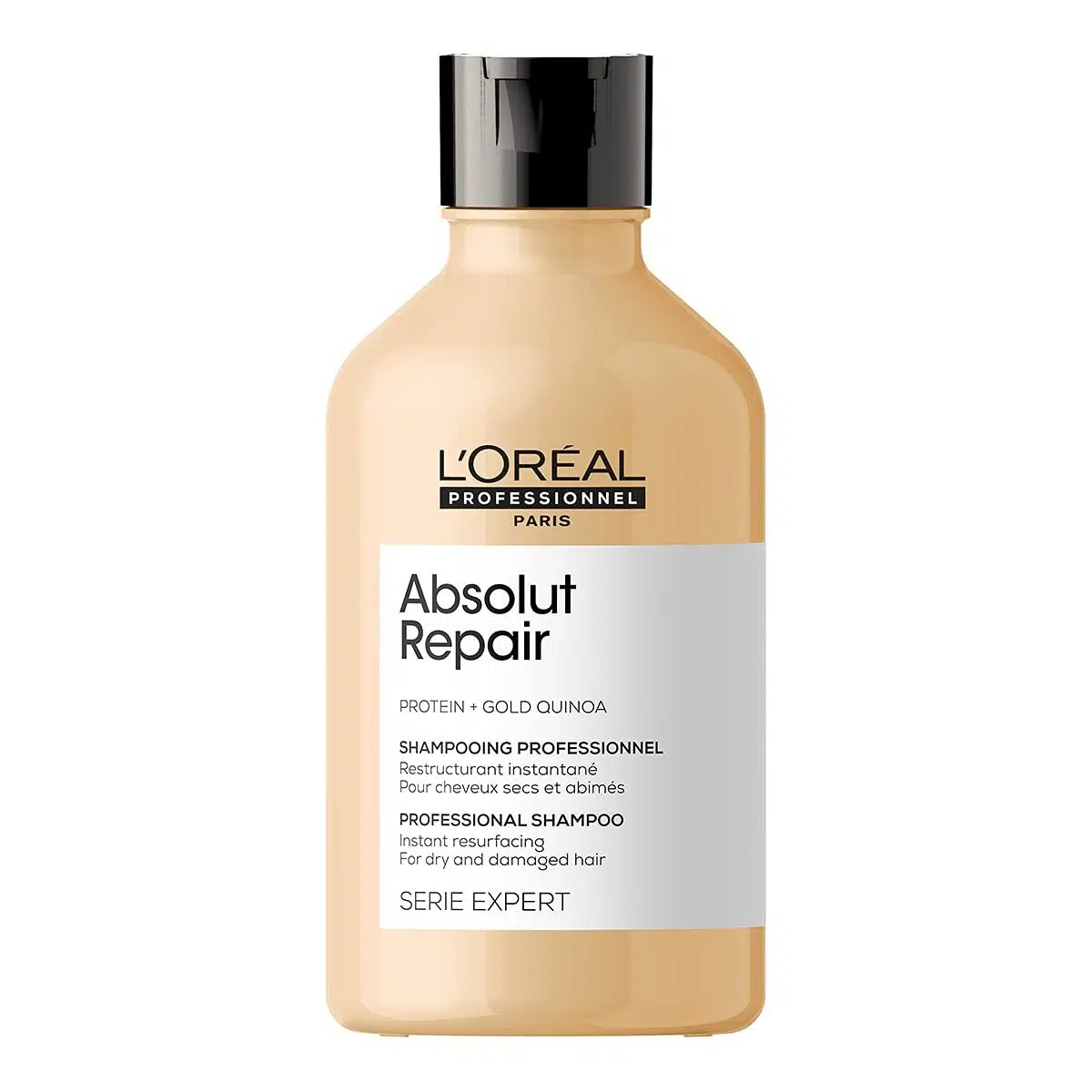 Loreal Professional Serie Expert Absolut Repair Shampoo 300ml