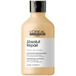Loreal Professional Serie Expert Absolut Repair Shampoo 300ml