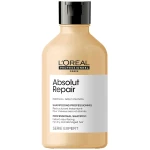 Loreal Professional Serie Expert Absolut Repair Shampoo 300ml
