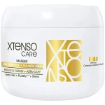 L'Oreal Professional X-Tenso Xtenso Care Mask Sulfate Free 200ml