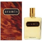 Aramis Deluxe Edition EDT Perfume For Men 240ml