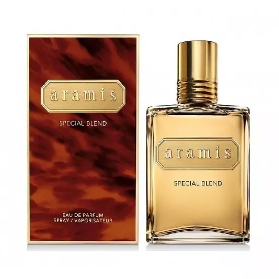 Aramis Special Blend EDP Perfume For Men 110ml