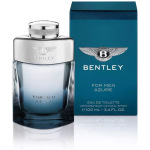 Bentley Azure EDT Perfume For Men 100ml