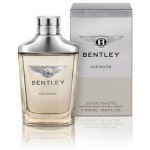 Bentley Infinite EDT Perfume For Men 100ml