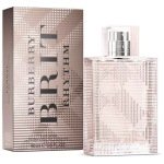 Burberry Brit Rhythm EDT Perfume For Women 90ml