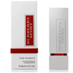 Burberry Sport EDT Perfume For Women 75ml