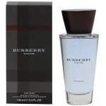 Burberry Touch Men EDT Perfume For Men 100ml