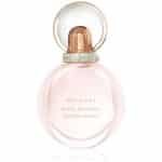 Bvlgari Rose Goldea EDP Perfume For Women 75ml