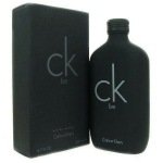 Calvin Klein Be EDT Perfume For Men And Women 200ml