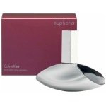 Calvin Klein Euphoria EDP Perfume For Women 100ml