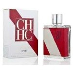 Carolina Herrera Men Sport EDT Perfume For Men 100ml