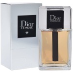 Christian Dior Homme EDT Perfume For Men 100ml