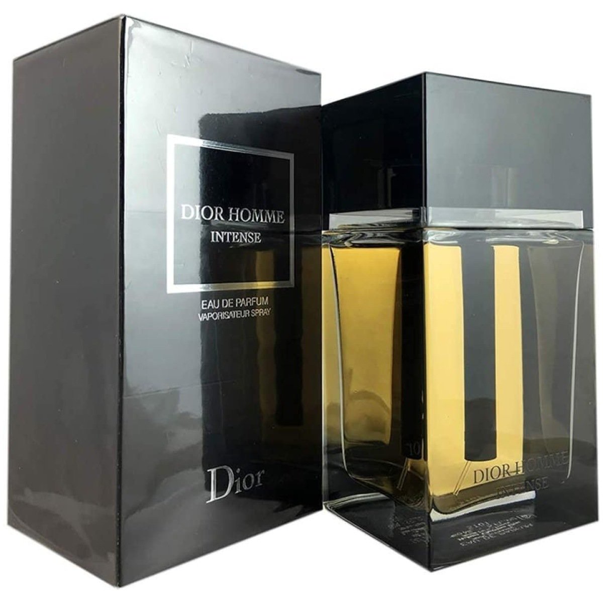Christian Dior Homme Intense EDP Perfume For Men 75ml