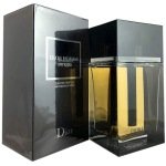 Christian Dior Homme Intense EDP Perfume For Men 75ml