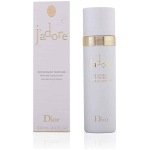 Christian Dior Jadore Deodorant For Women 100ml