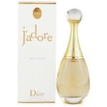 Christian Dior Jadore EDP Perfume For Women 150ml