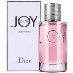 Christian Dior Jadorein Joy Intense EDP Perfume For Women 90ml