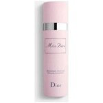 Christian Dior Miss Dior Deodorant For Women 100ml