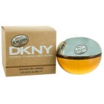 Dkny Be Delicious EDP Perfume For Men 100ml