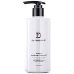 De Fabulous Df Reviver Hair Repair Conditioner 1000Ml