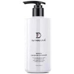 De Fabulous Df Reviver Hair Repair Conditioner 1000Ml