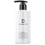 De Fabulous Df Reviver Hair Repair Shampoo 250Ml