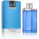 Dunhill Desire Blue EDT Perfume For Men 100 ml