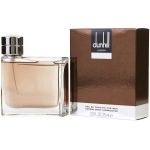 Dunhill London EDT Perfume For Men 75ml