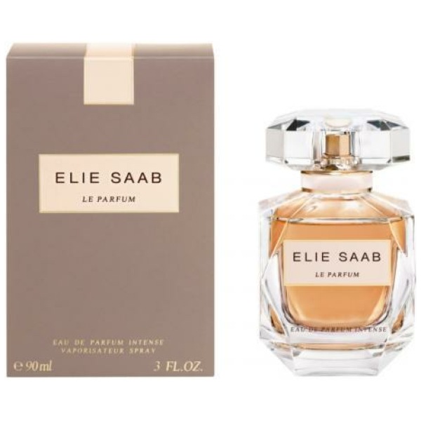 Elie Saab Le Parfum Intense EDP Perfume For Women 90ml