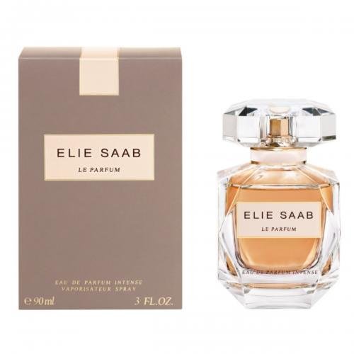 Elie Saab Le Parfum Intense Edp Perfume For Women 90Ml