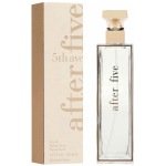 Elizabeth Arden 5Th Avenue Afterfive EDP Perfume For Women 125 ml