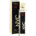 Elizabeth Arden 5Th Avenue Nyc EDP Perfume For Women 125 ml