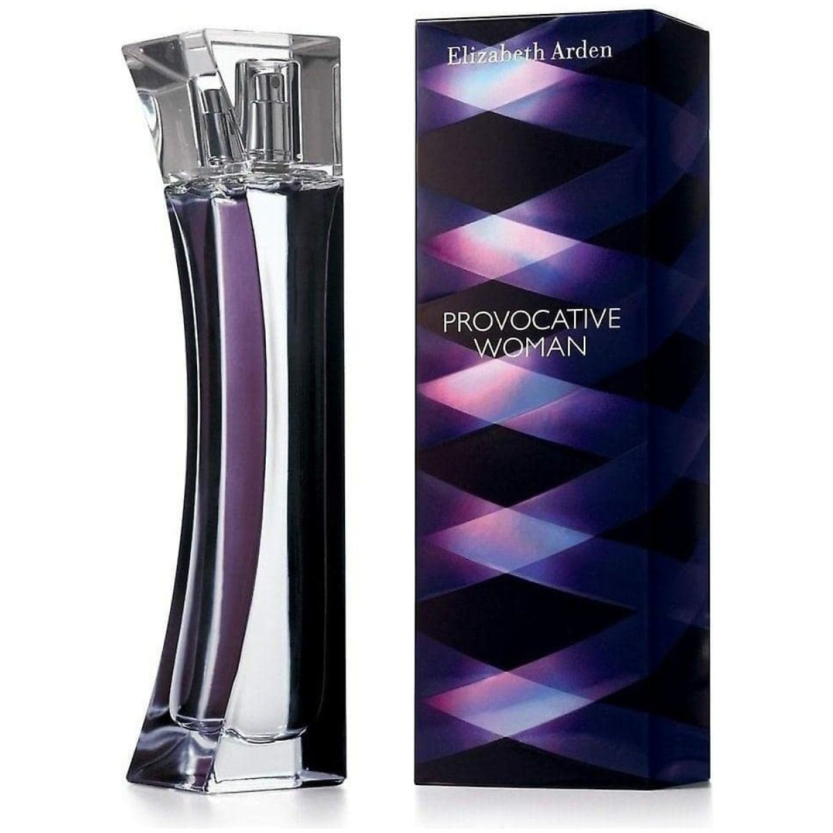 Elizabeth Arden Provocative Women EDP Perfume For Women 100 ml