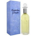 Elizabeth Arden Splender EDP Perfume For Women 125 ml
